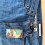 DKNY Madison Jean 32x32 Image 2