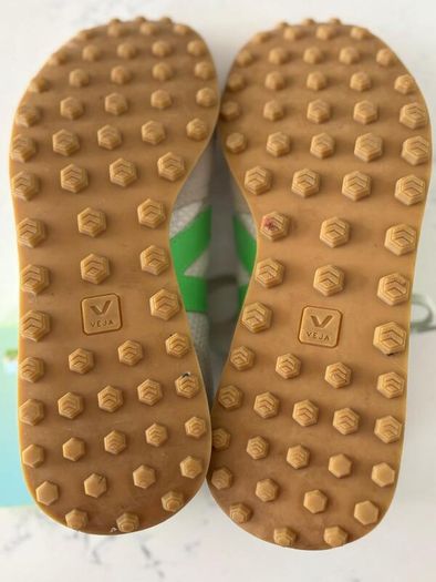 Vega Trainers