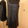 Women's Dress Nwt Gallery Size 14 Image 3