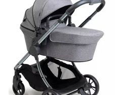 prams
