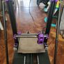 Voron switchwire CR-10 conversion Image 2