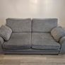 sofa Image 2