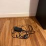 Logitech G29 Image 4