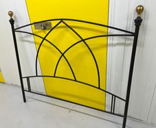 Headboards