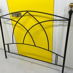 Headboards
