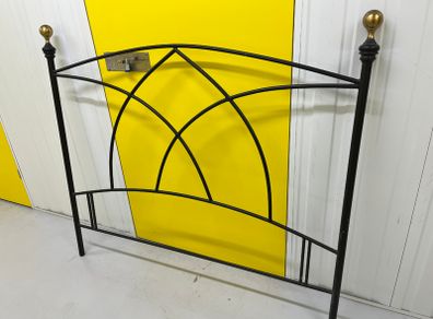 Headboards