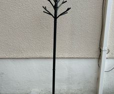 coat stand