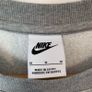 Nike Jumper Image 7