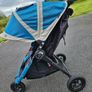 Citi mini gt stroller Image 4