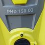 PARKSIDE PHD 150 D3 Pressure Cleaner 2100W, in excellent condition Image 6