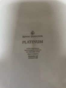 Royal Doulton