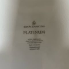 Royal Doulton