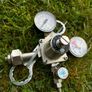 Beer gas line regulator Image 4