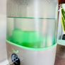 Reptile tank Image 6