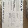 Synoquin Joint Protector Dog Supplements x 7 Image 3