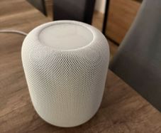 Apple HomePod 2nd Gen