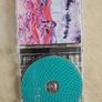 Sonic Youth CD  - Murray Street Image 4