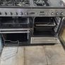 Rangemaster Image 3