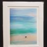 Prints of Original artwork Image 4