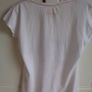 Ladies Motor Bike Club T - Shirt for Sale Image 3