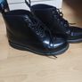 Doc Martens (emmeline) Image 4