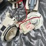Drain Pump For Washing Machines Are Available Image 7