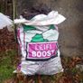 Solid Fuel Firing Image 3