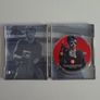 Cobra Blu Ray Steelbook (Region Free Import) Sylvester Stallone Image 5