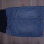 Maternity clothes bundle Image 9