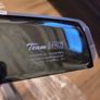 Team Heko Wind Deflectors (Audi A4 B8.5 2012-2015) Image 2