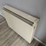 FREE 5 electric heaters Image 6