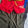Boys Clothes - Size M Image 7