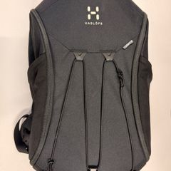 Haglofs Corker Large Backpack