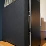 Antec Full Tower PC Case Image 2