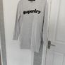 Superdry  Dress Image 7