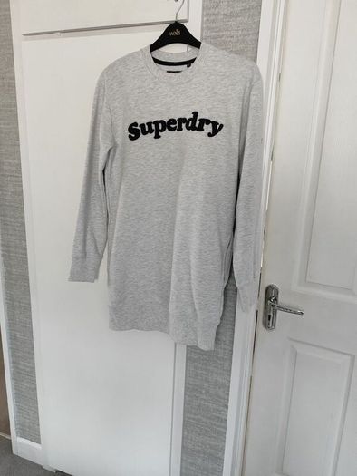 Superdry  Dress