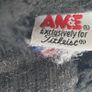 Scotty Cameron milled putter cover Image 6