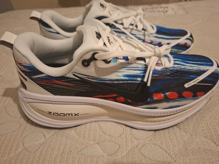 Mens shoes