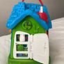 LeapFrog My Discovery House Image 3