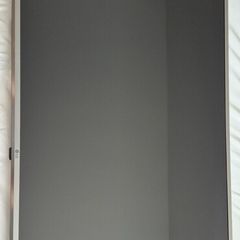 Lg 43" 4k Smart Tv
