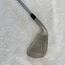 2 dtr titleist golf iron Image 7
