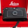 Leica M6 Image 2