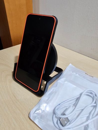 Dual Sim Unlocked A Blackview BV5200 Rugged Smartp