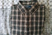 Shirt  Polo Ralph Lauren  XL