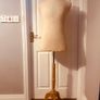 Male tailors mannequin Image 5