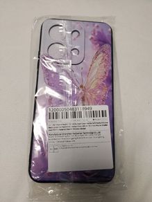 case for Redmi 15 c 4g new
