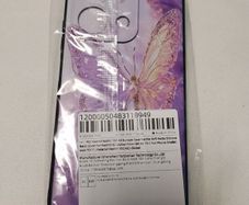 case for Redmi 15 c 4g new