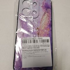 case for Redmi 15 c 4g new