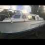 Norman boat Image 2