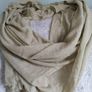 Large Scarf (French Connection) Image 2